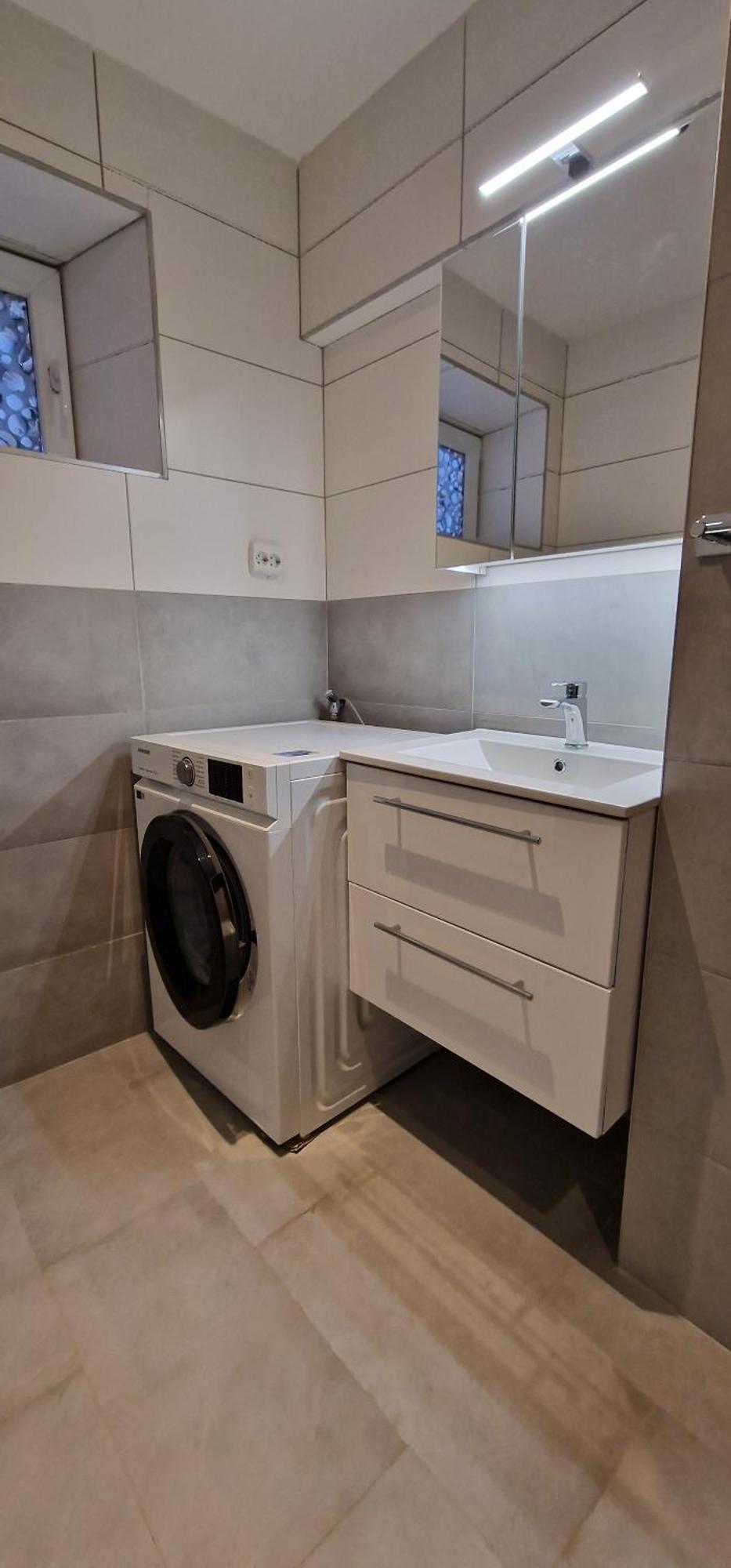 Ferienwohnung Schopfloch Room photo